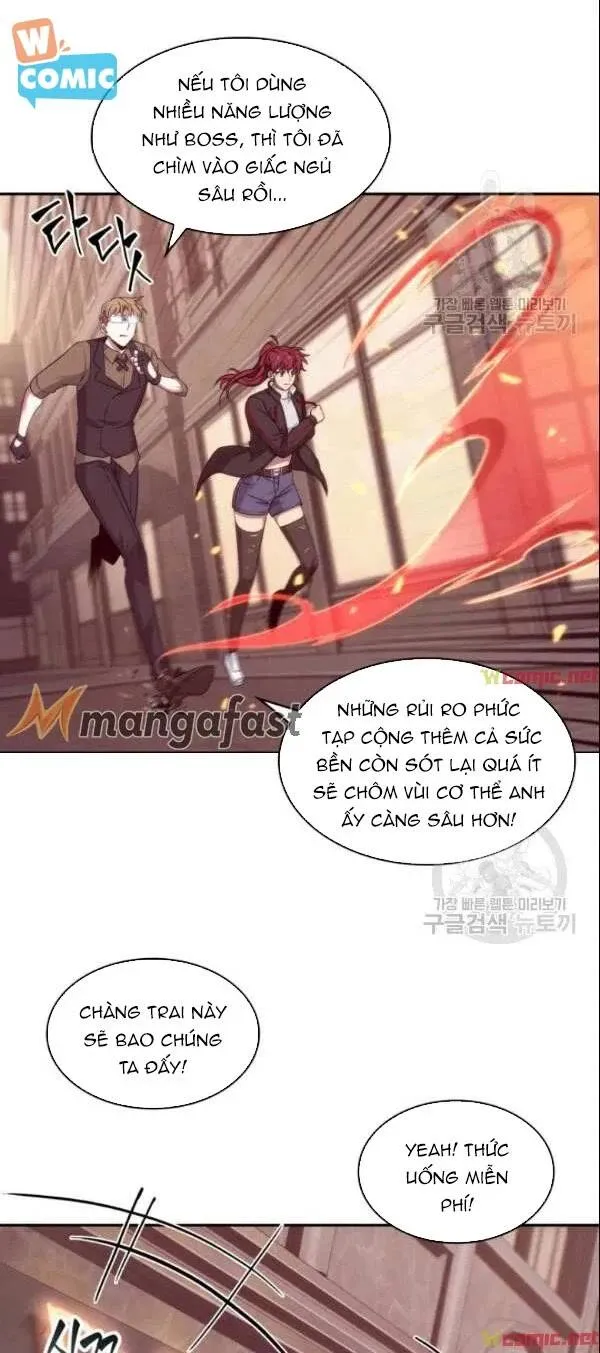 Trang 16