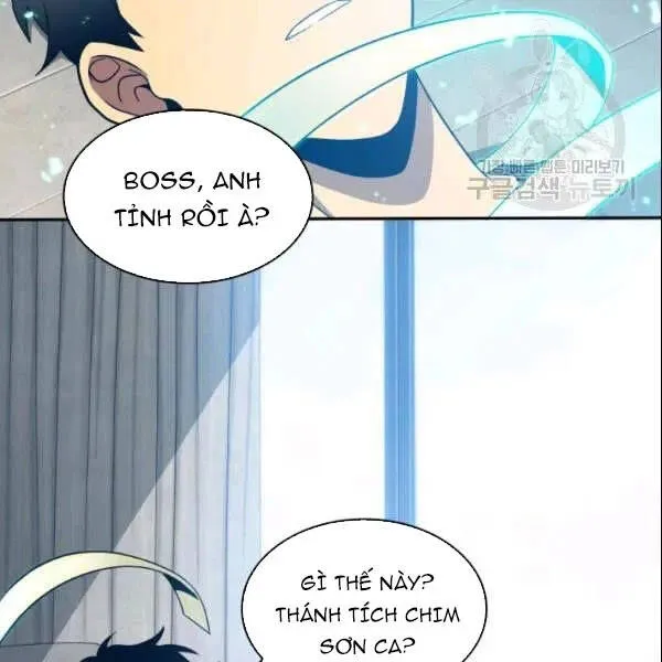Trang 61