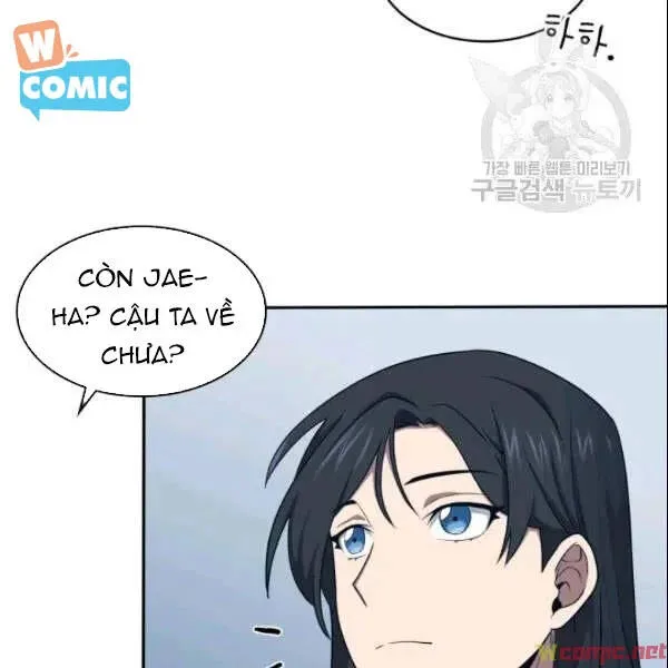 Trang 82