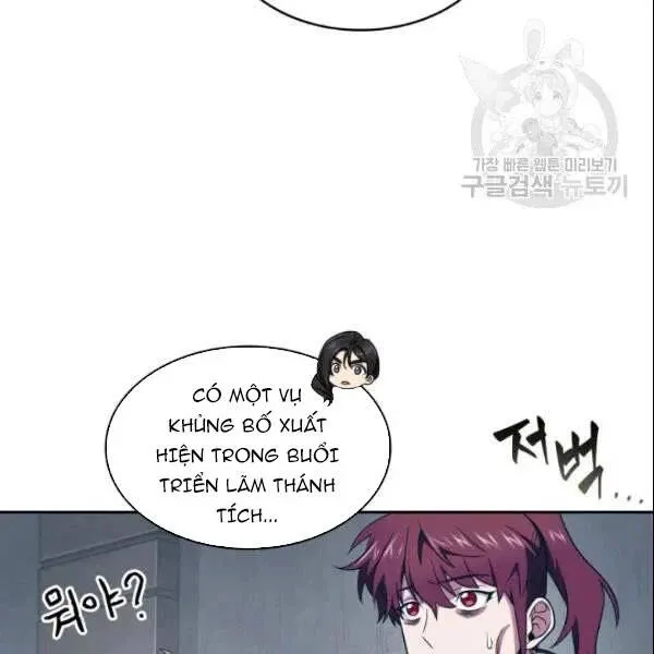 Trang 89