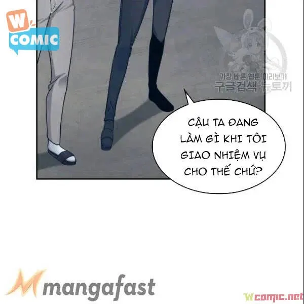 Trang 96