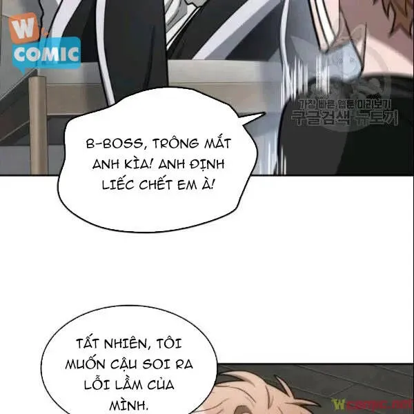 Trang 42