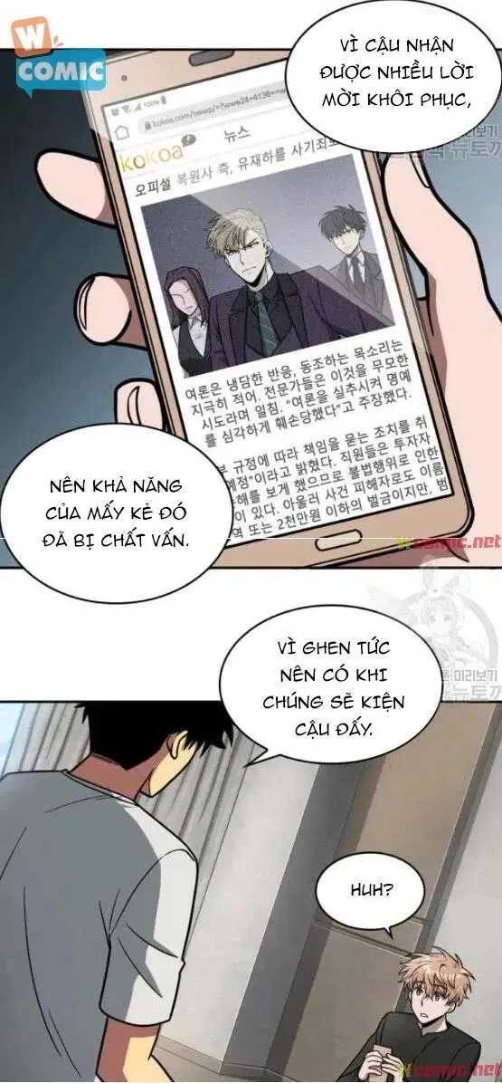 Trang 46