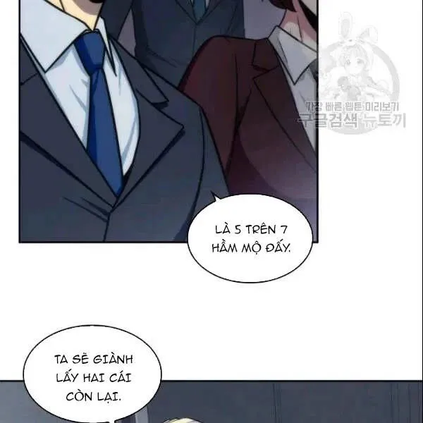 Trang 97