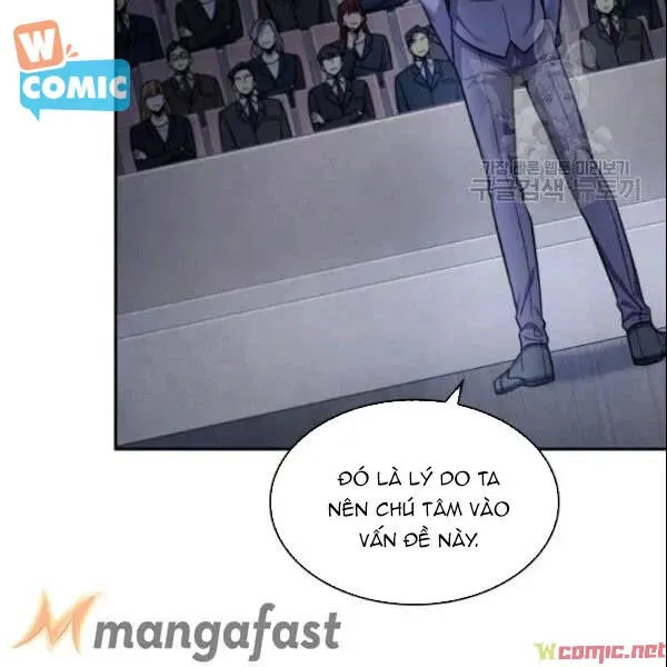 Trang 104