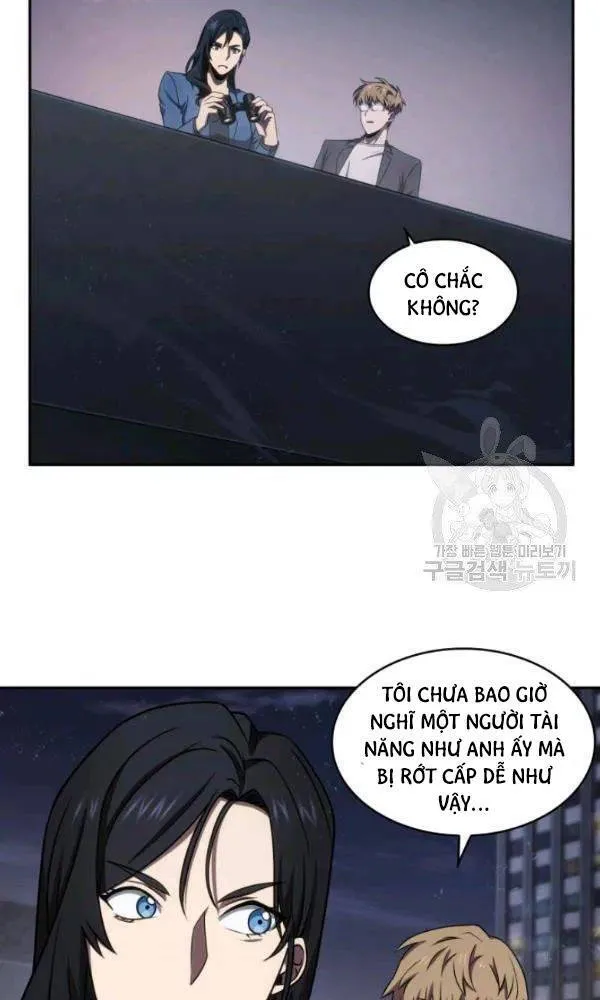 Trang 39