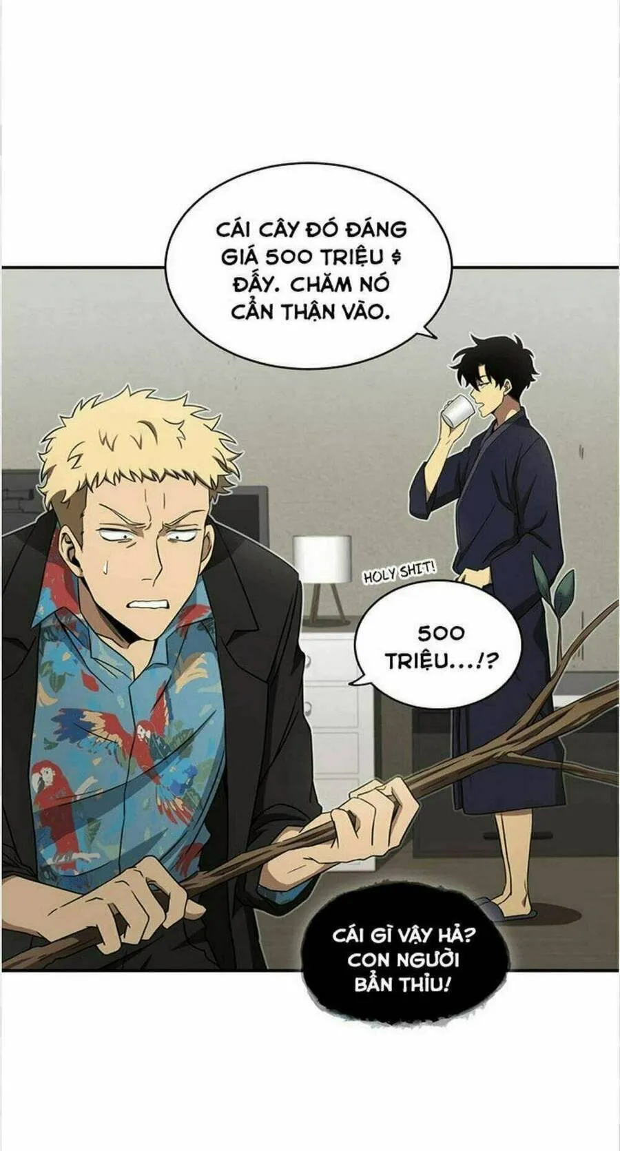 Trang 20