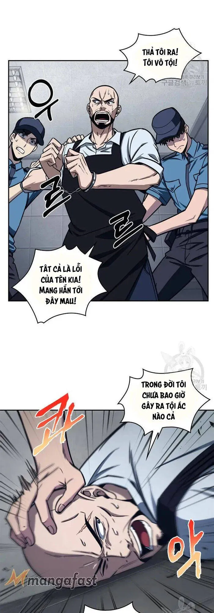 Trang 30