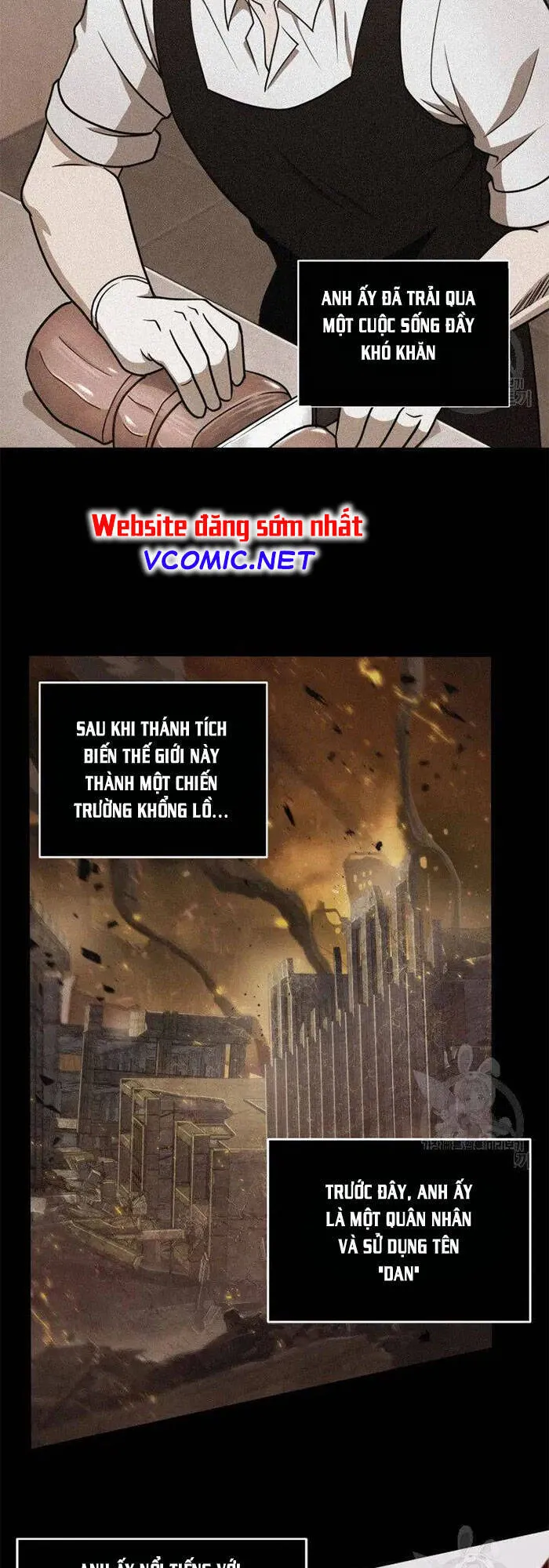 Trang 58