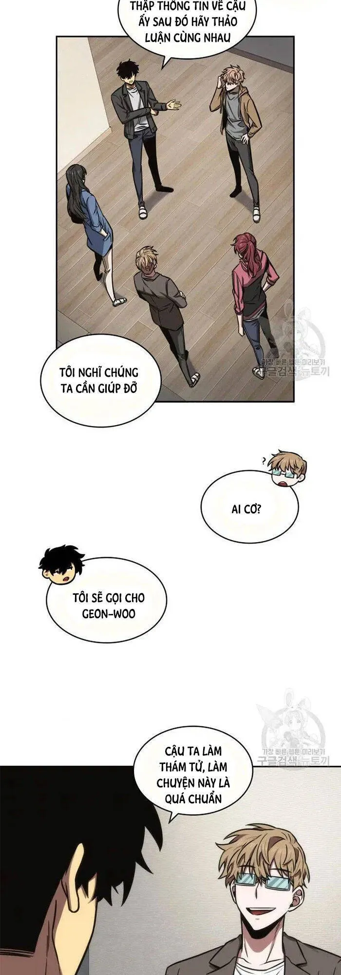 Trang 62