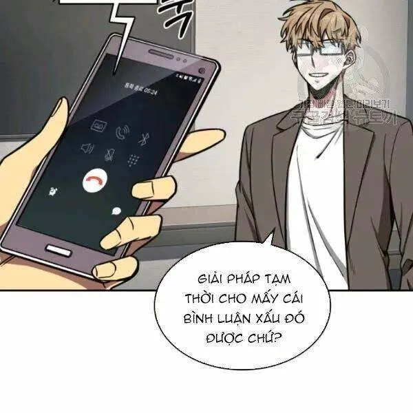 Trang 55