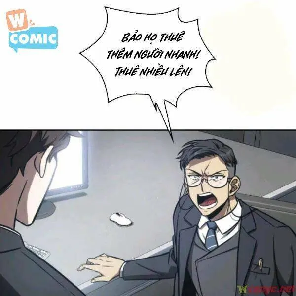 Trang 64