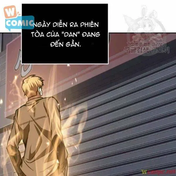 Trang 82
