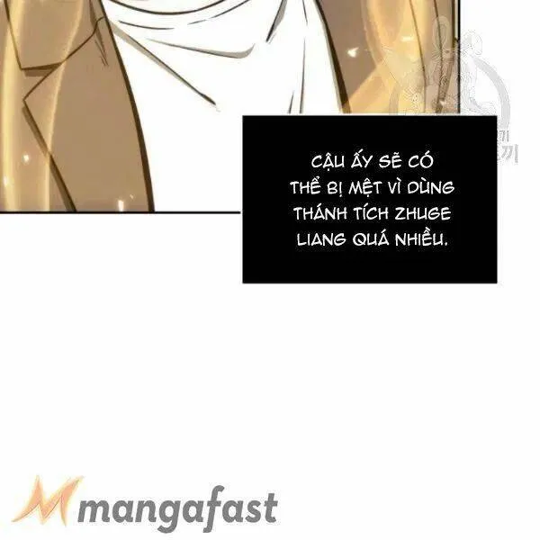 Trang 85