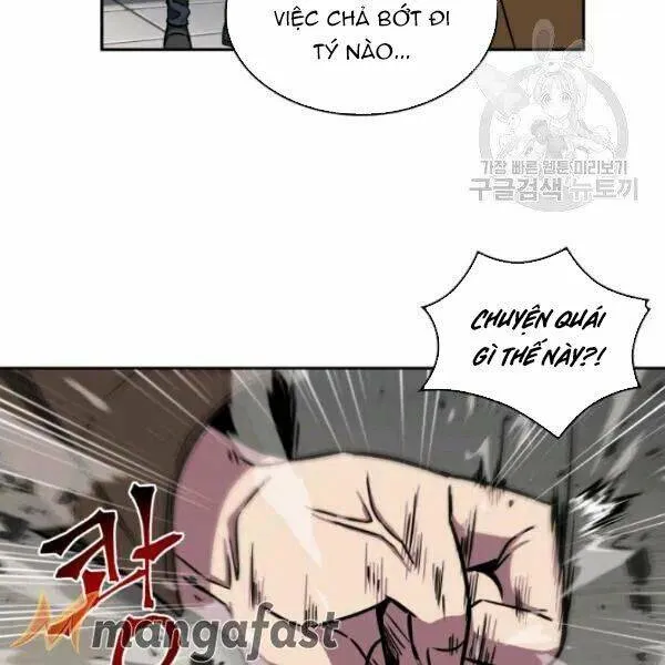 Trang 101