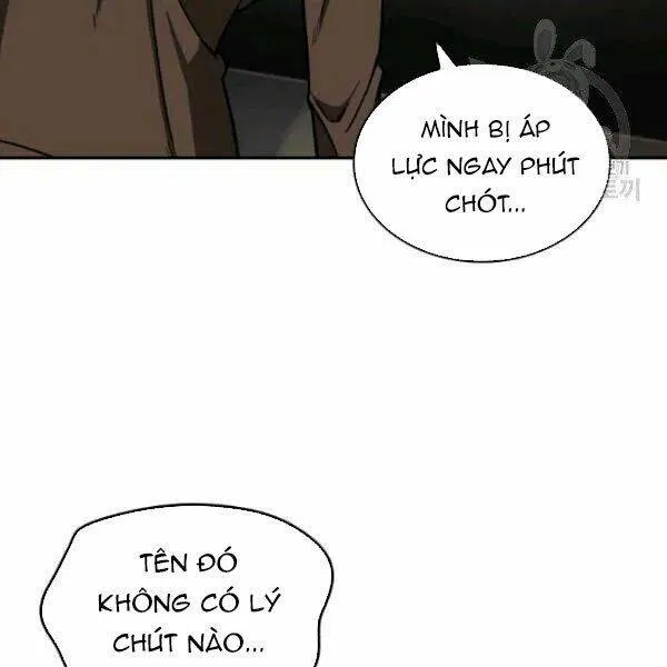 Trang 111