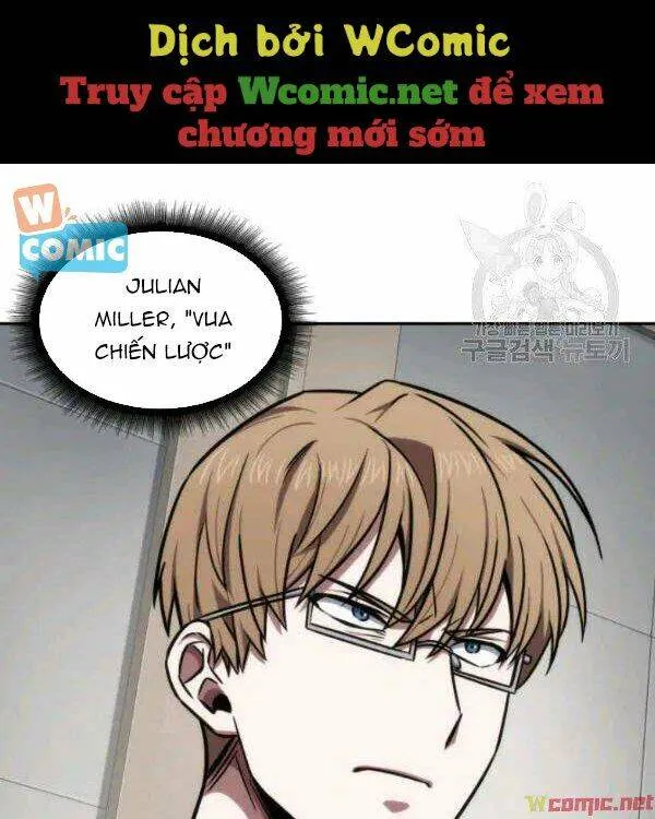 Trang 120
