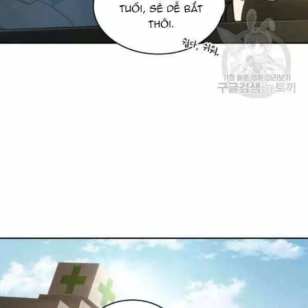 Trang 89