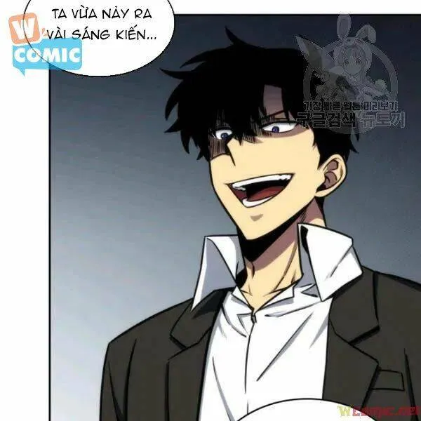 Trang 76
