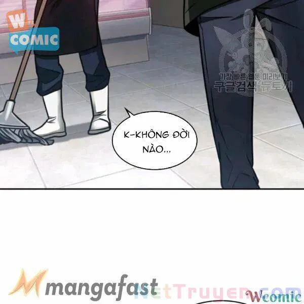 Trang 58