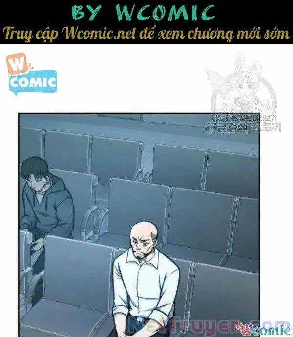 Trang 96