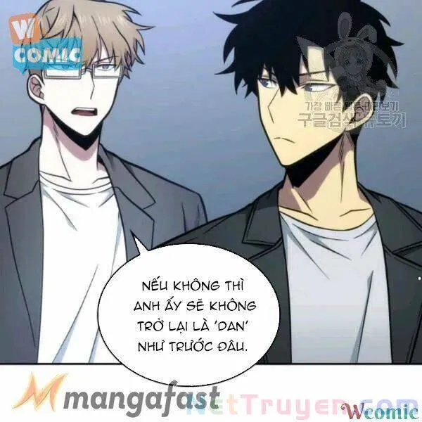 Trang 102