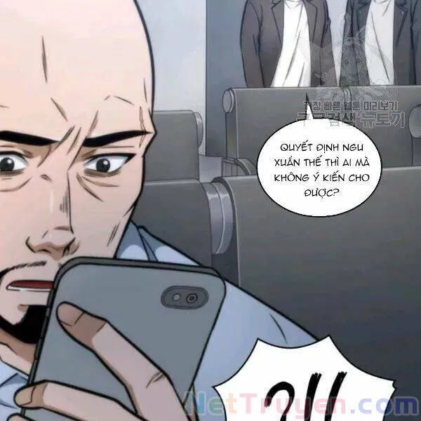 Trang 109