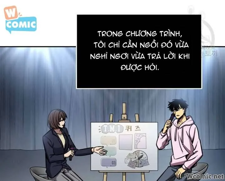Trang 64