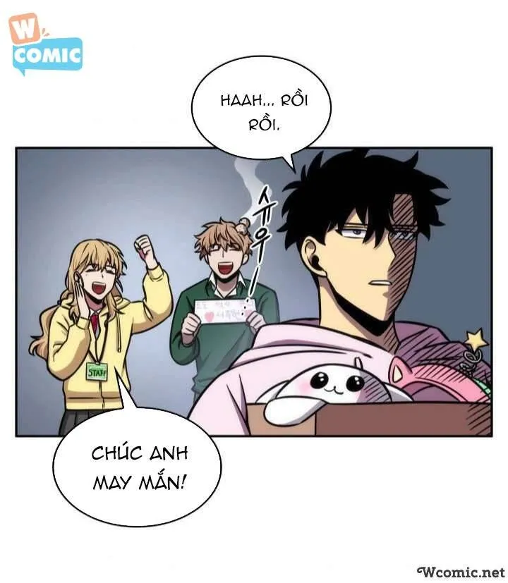 Trang 76