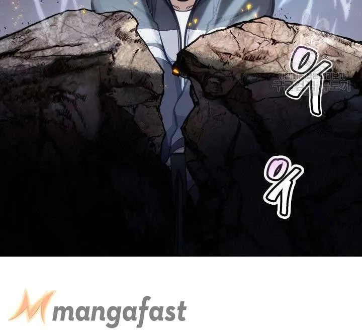 Trang 87