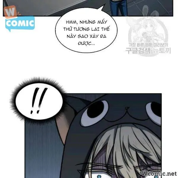 Trang 30