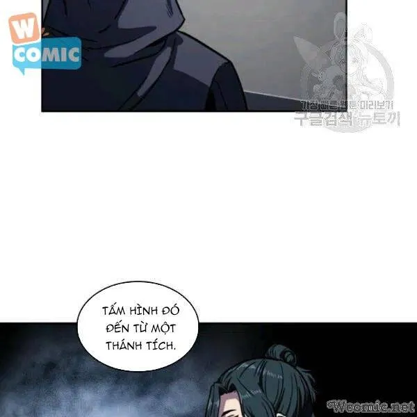 Trang 52