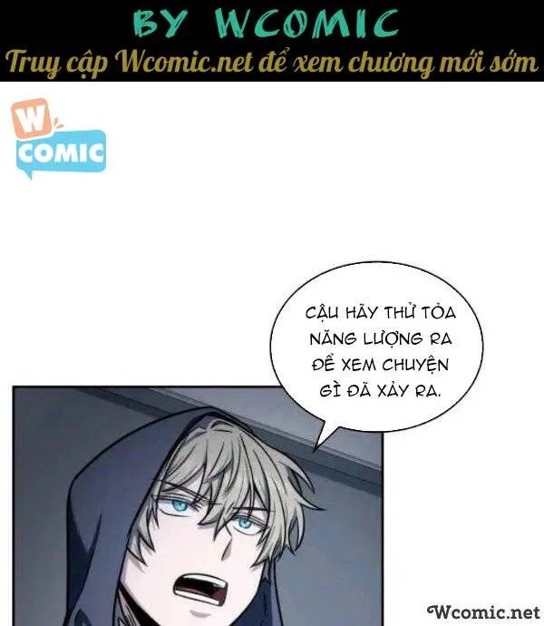 Trang 54