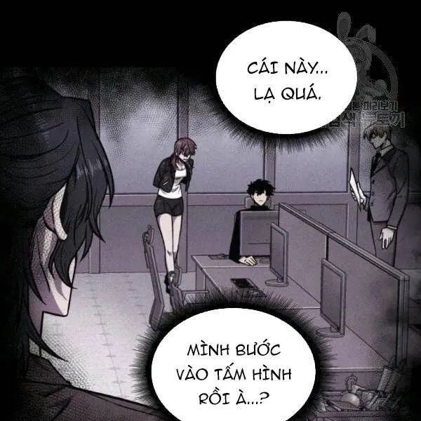 Trang 65