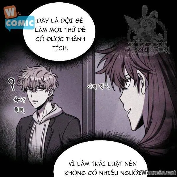 Trang 76