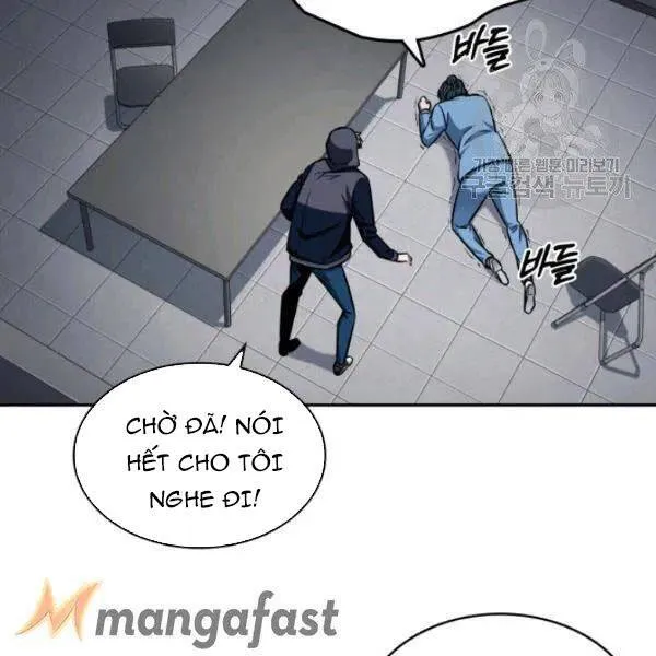 Trang 87