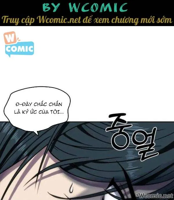 Trang 90
