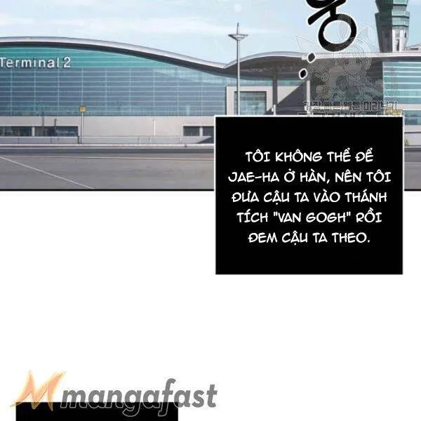 Trang 54