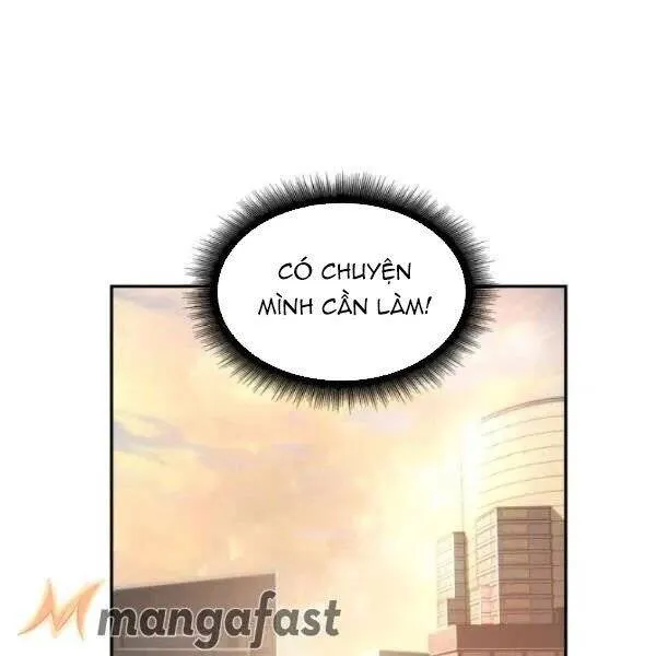 Trang 75