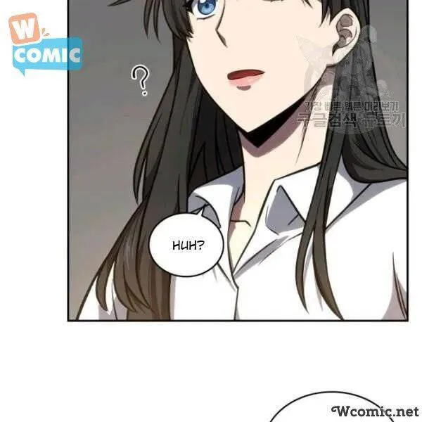 Trang 86