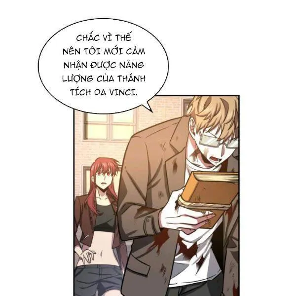 Trang 51