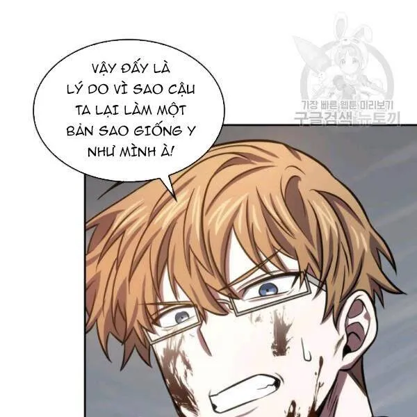 Trang 67