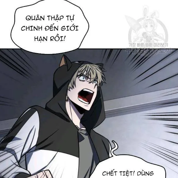 Trang 95