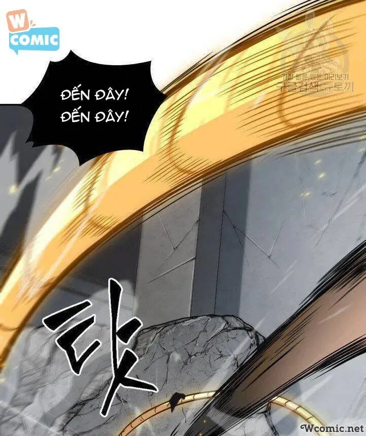 Trang 66