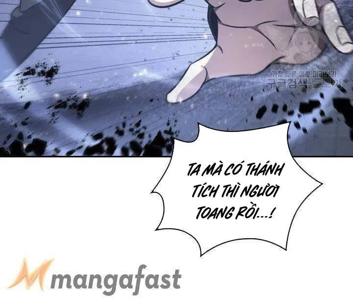 Trang 85