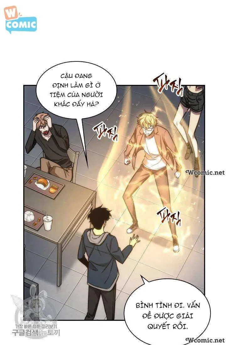 Trang 74
