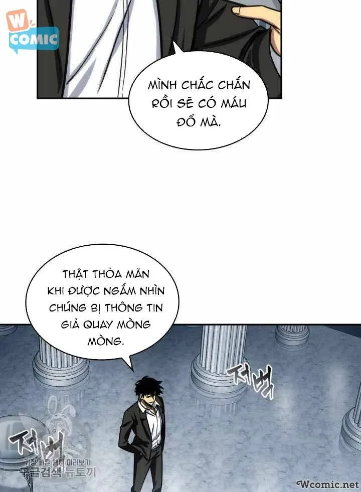 Trang 68