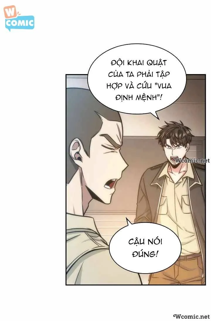 Trang 83