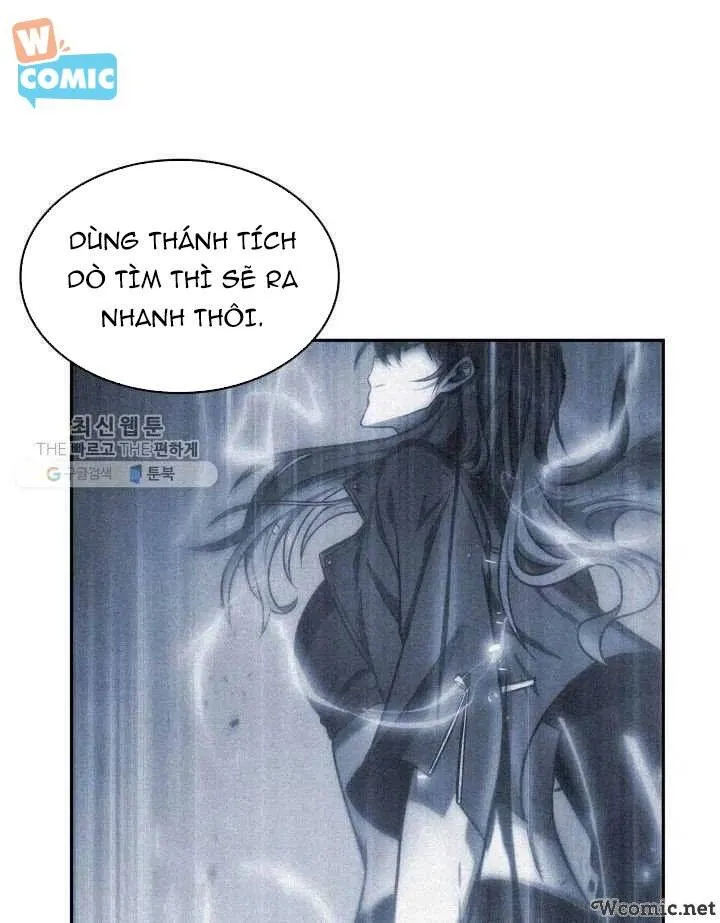 Trang 82