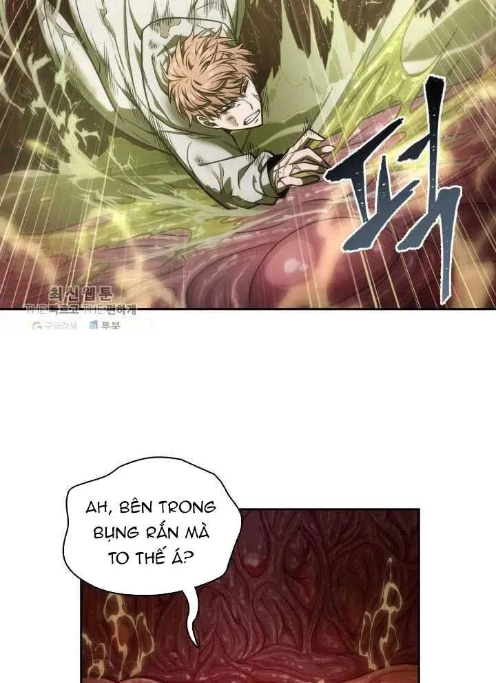 Trang 89